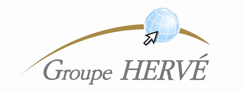 40 ans de Groupe Hervé - Hervé Thermique
