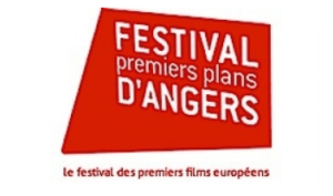 Festival premiers plans - Hervé Thermique