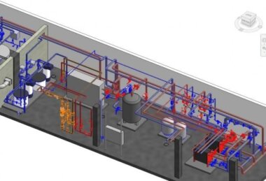 BIM - Hervé Thermique