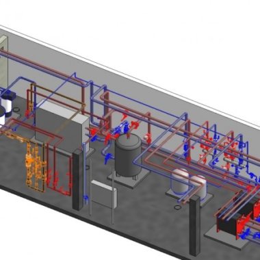 BIM - Hervé Thermique