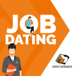 job dating